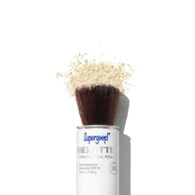 Supergoop! (Re)setting 100% Mineral Powder SPF 35 / TRANSLUCENT