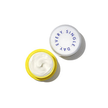 Supergoop! Superscreen Hydrating Daily Cream SPF 40 / 1.7OZ