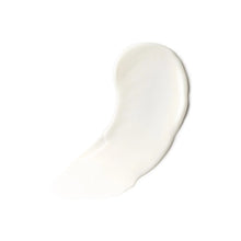 Supergoop! Superscreen Hydrating Daily Cream SPF 40 / 1.7OZ