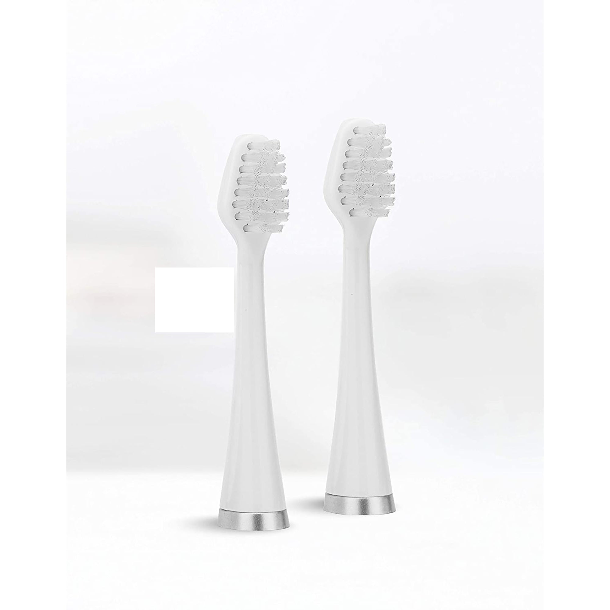 Supersmile Sonic Toothbrush Replacement 45º Brush Heads