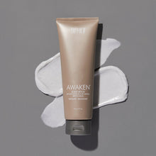 Surface Awaken Scalp Detox / 6OZ