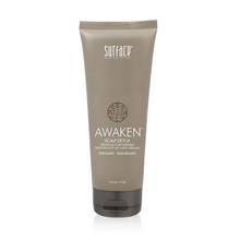 Surface Awaken Scalp Detox / 6OZ