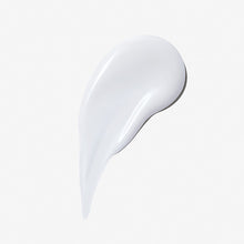 Dermalogica Phyto Nature Oxygen Cream / 1.7OZ