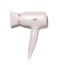 T3 Afar Lightweight Travel Hair Dryer