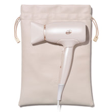 T3 Afar Lightweight Travel Hair Dryer