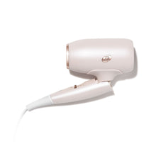 T3 Afar Lightweight Travel Hair Dryer