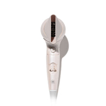T3 Afar Lightweight Travel Hair Dryer