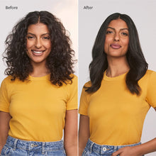 T3 Featherweight StyleMax Super Set / SET