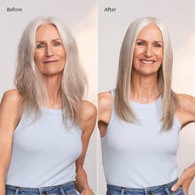 T3 Featherweight StyleMax Super Set / SET