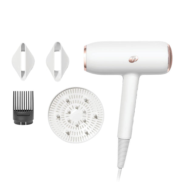 T3 Featherweight StyleMax Dryer - Planet Beauty