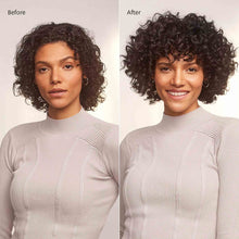 T3 Fit Finger Diffuser / WHITE