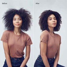 T3 Fit Finger Diffuser / WHITE