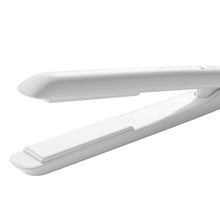 T3 SinglePass StyleMax Flat Iron 1