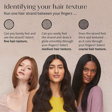 T3 SinglePass StyleMax Flat Iron 1