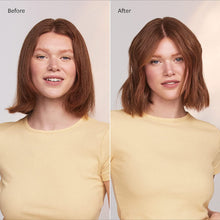 T3 SinglePass StyleMax Flat Iron 1