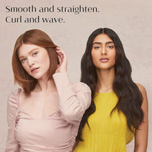 T3 SinglePass StyleMax Flat Iron 1