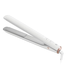 T3 SinglePass StyleMax Flat Iron 1