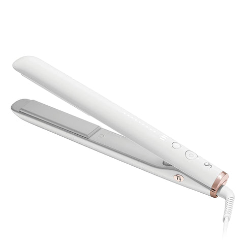 T3 SinglePass StyleMax Flat Iron 1" / 1"