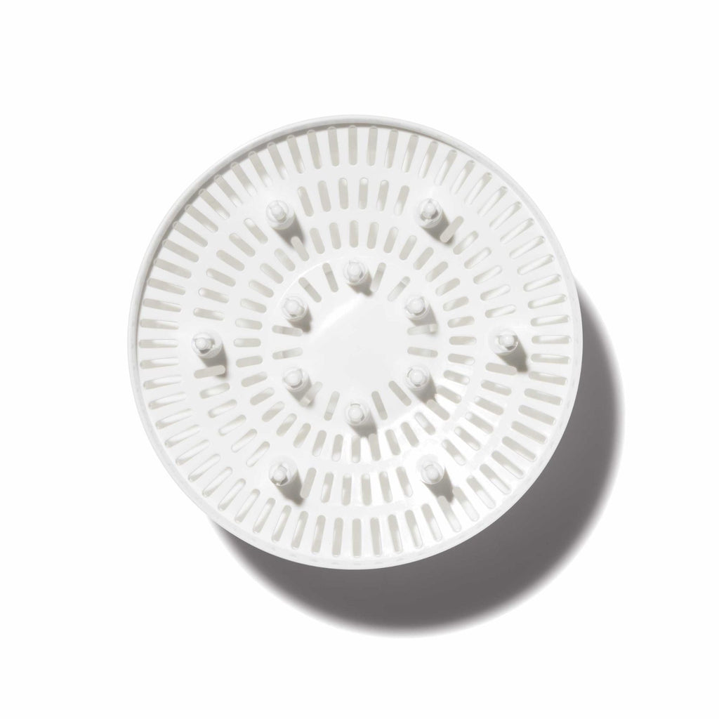 T3 SoftTouch 3 Diffuser (AireLuxe) / WHITE thumbnail 1