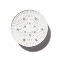 T3 SoftTouch 3 Diffuser (AireLuxe) / WHITE