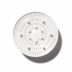 T3 SoftTouch 3 Diffuser (AireLuxe) / WHITE
