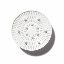 T3 SoftTouch 3 Diffuser (AireLuxe) / WHITE