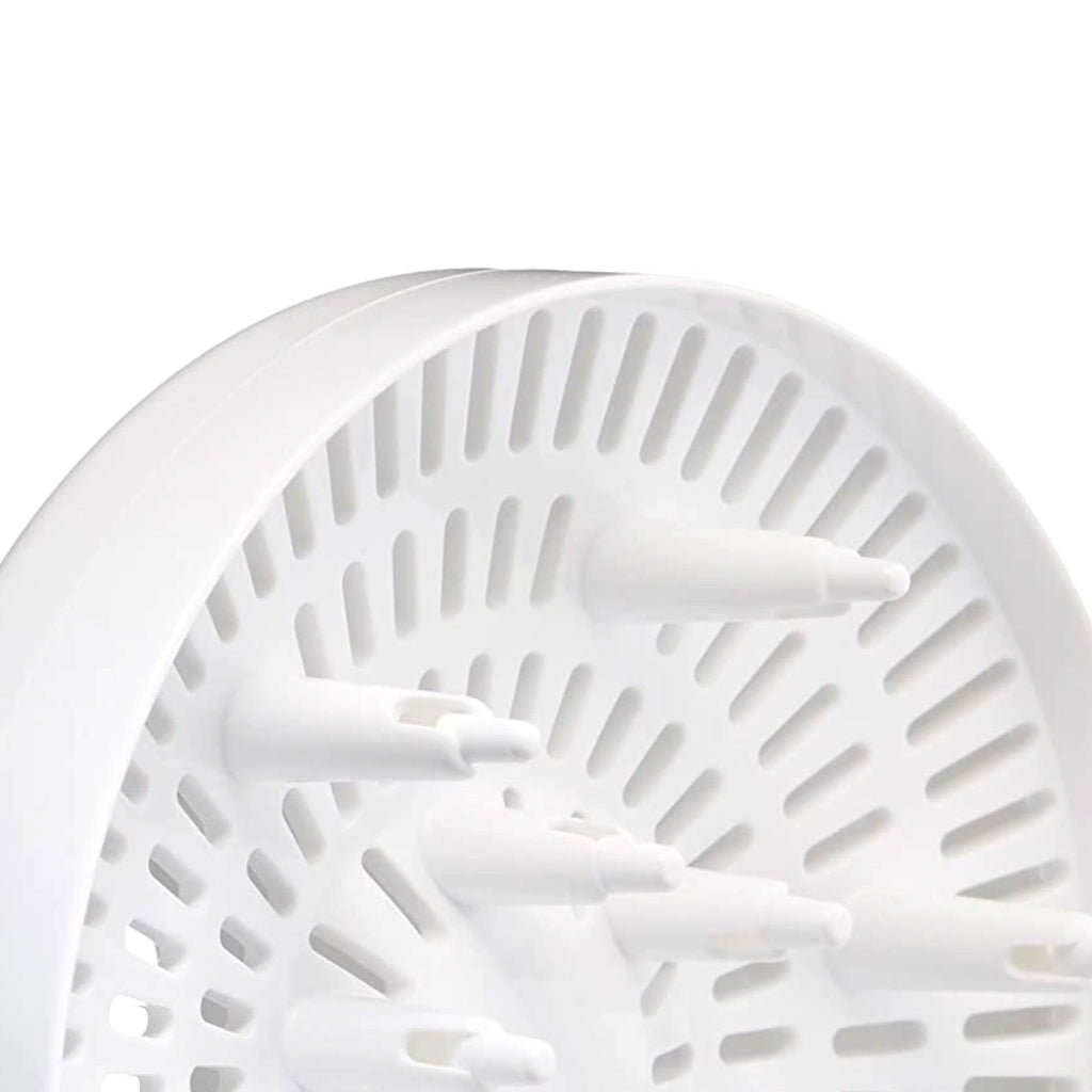 T3 SoftTouch 3 Diffuser (AireLuxe) / WHITE thumbnail 2