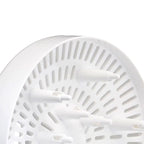T3 SoftTouch 3 Diffuser (AireLuxe) / WHITE