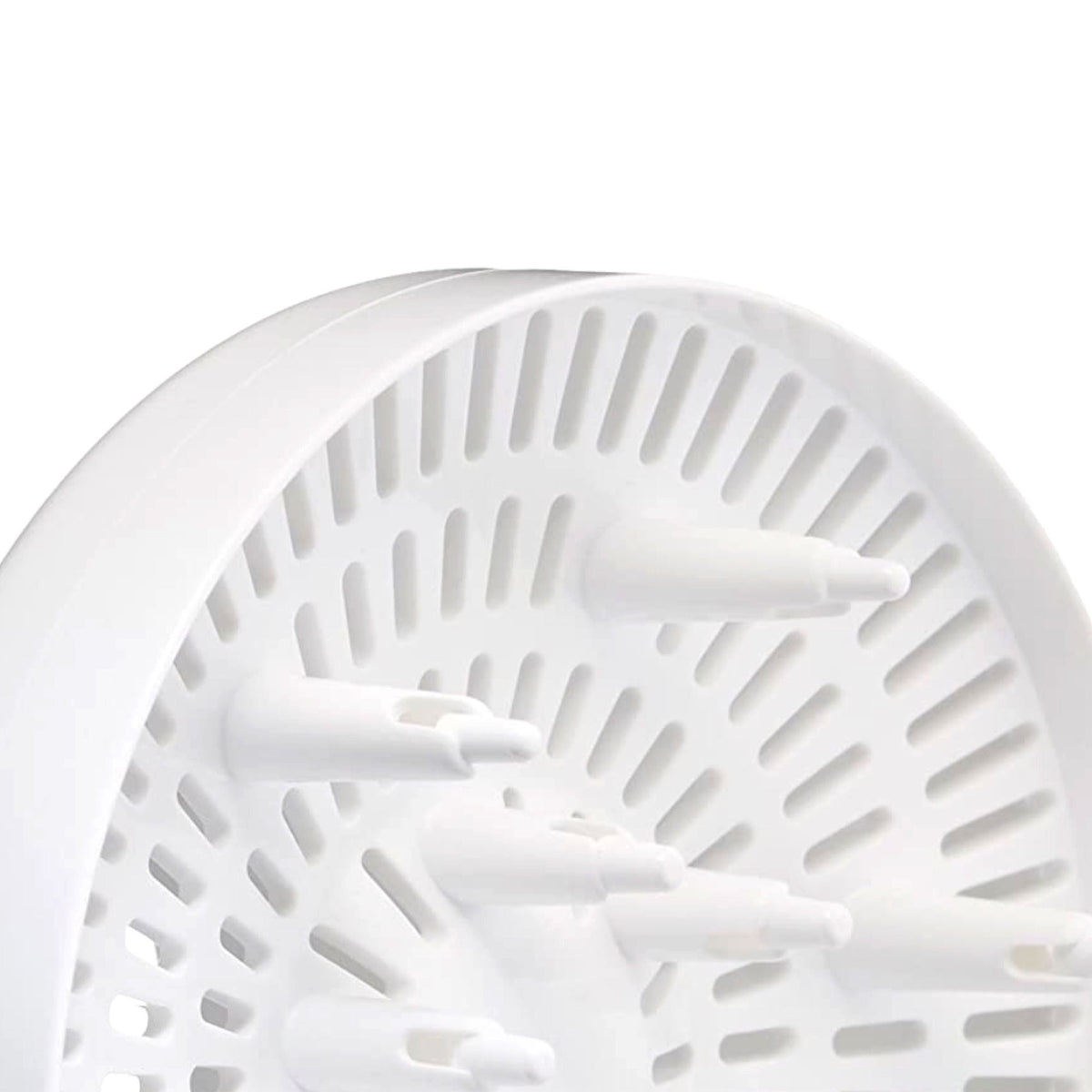 T3 SoftTouch 3 Diffuser (AireLuxe) / WHITE, image 25644026462358