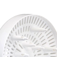 T3 SoftTouch 3 Diffuser (AireLuxe) / WHITE