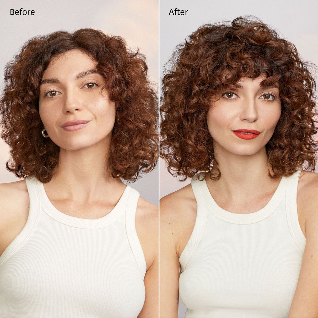 T3 SoftTouch 3 Diffuser (AireLuxe) / WHITE thumbnail 3