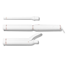 T3 Switch Kit Curl Trio