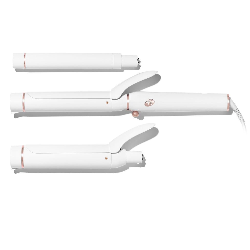 T3 Switch Kit Wave Trio thumbnail 1