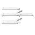 T3 Switch Kit Wave Trio