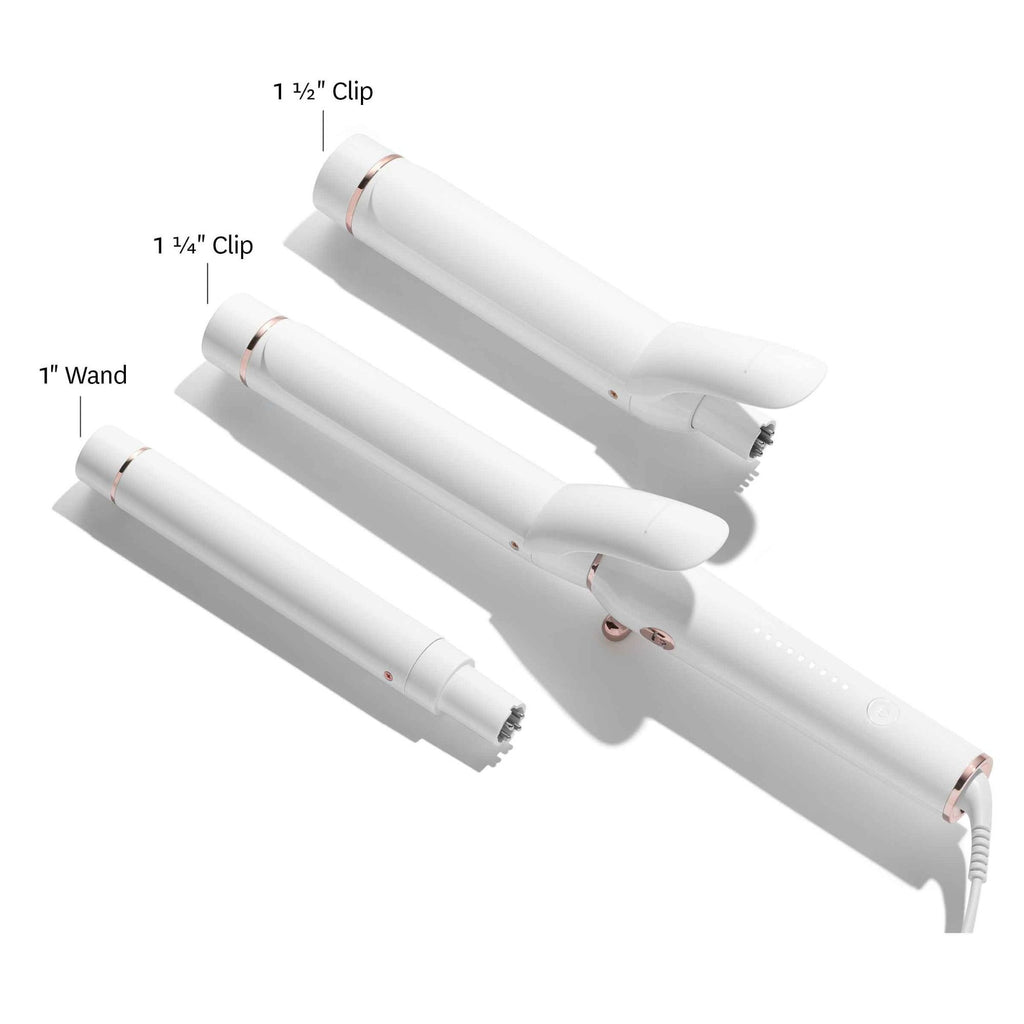 T3 Switch Kit Wave Trio thumbnail 5