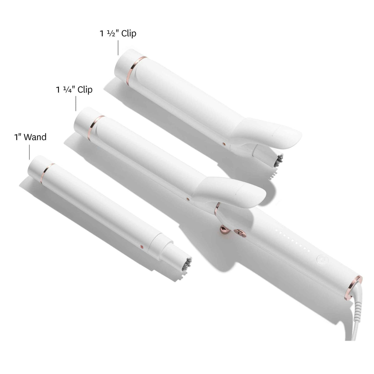 T3 Switch Kit Wave Trio, image 27296388710550