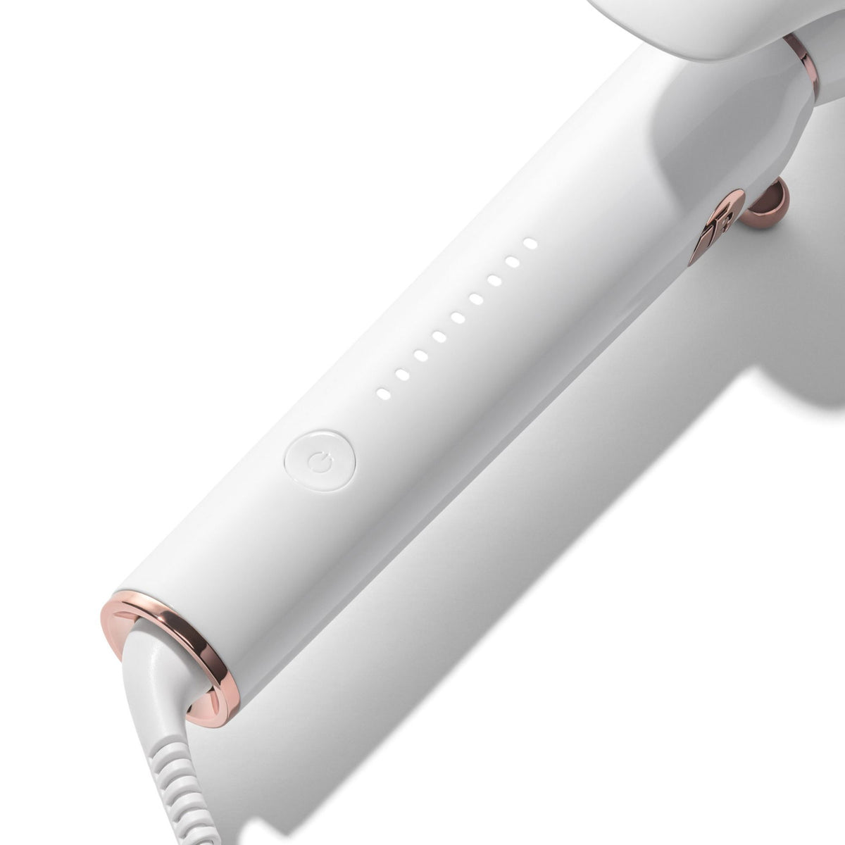 T3 Switch Kit Wave Trio, image 27296388677782