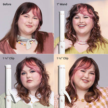 T3 Switch Kit Wave Trio