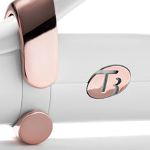 T3 Singlepass Curl 1.25 Inch / 1.25