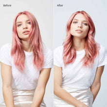 T3 Singlepass Curl 1.25 Inch / 1.25