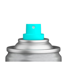 TIGI Bed Head Hard Head / 10