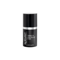 Epicuren Tighten Up Neck Firming Cream / 1.8OZ