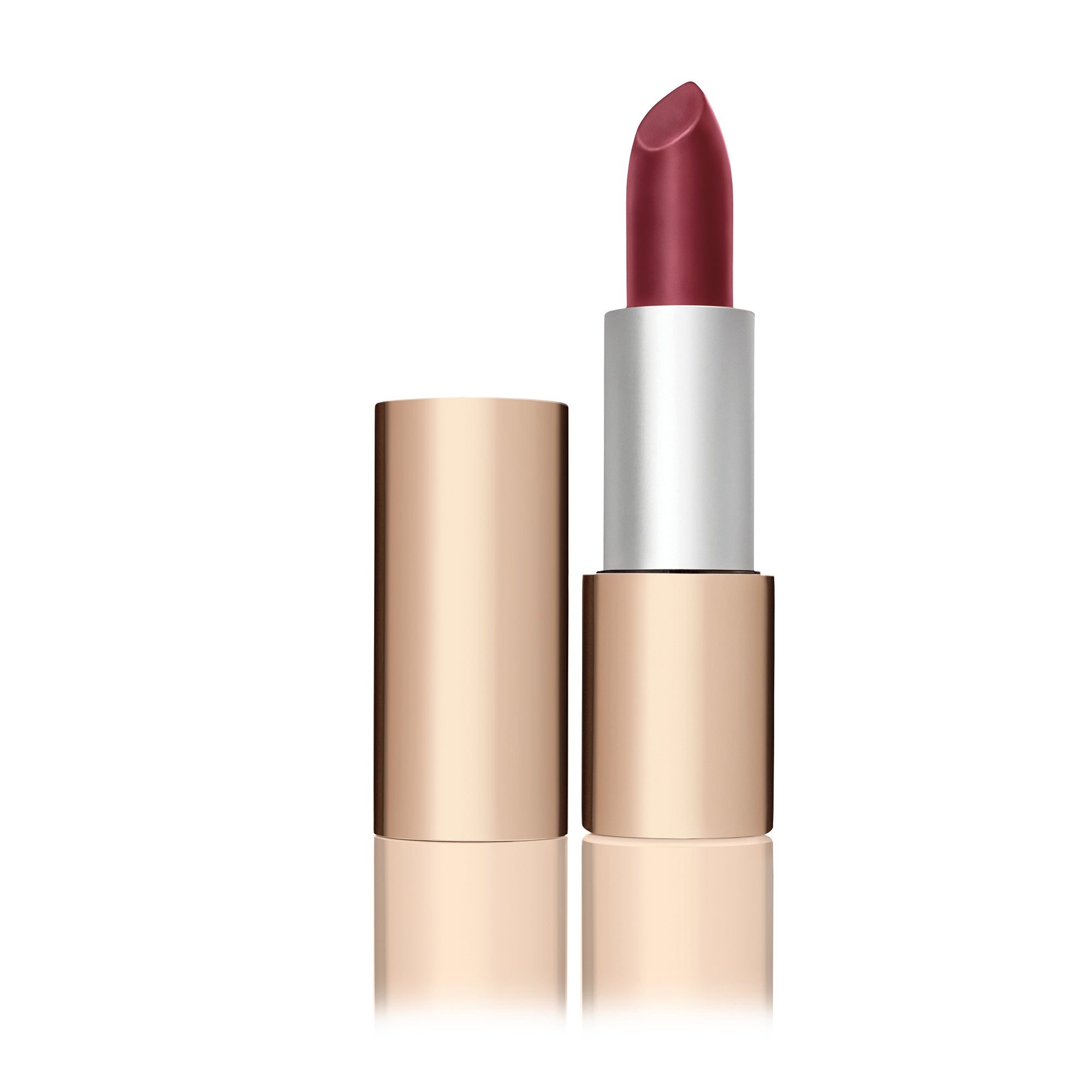 Jane Iredale Triple Luxe Long Lasting Naturally Moist Lipstick / ELLA