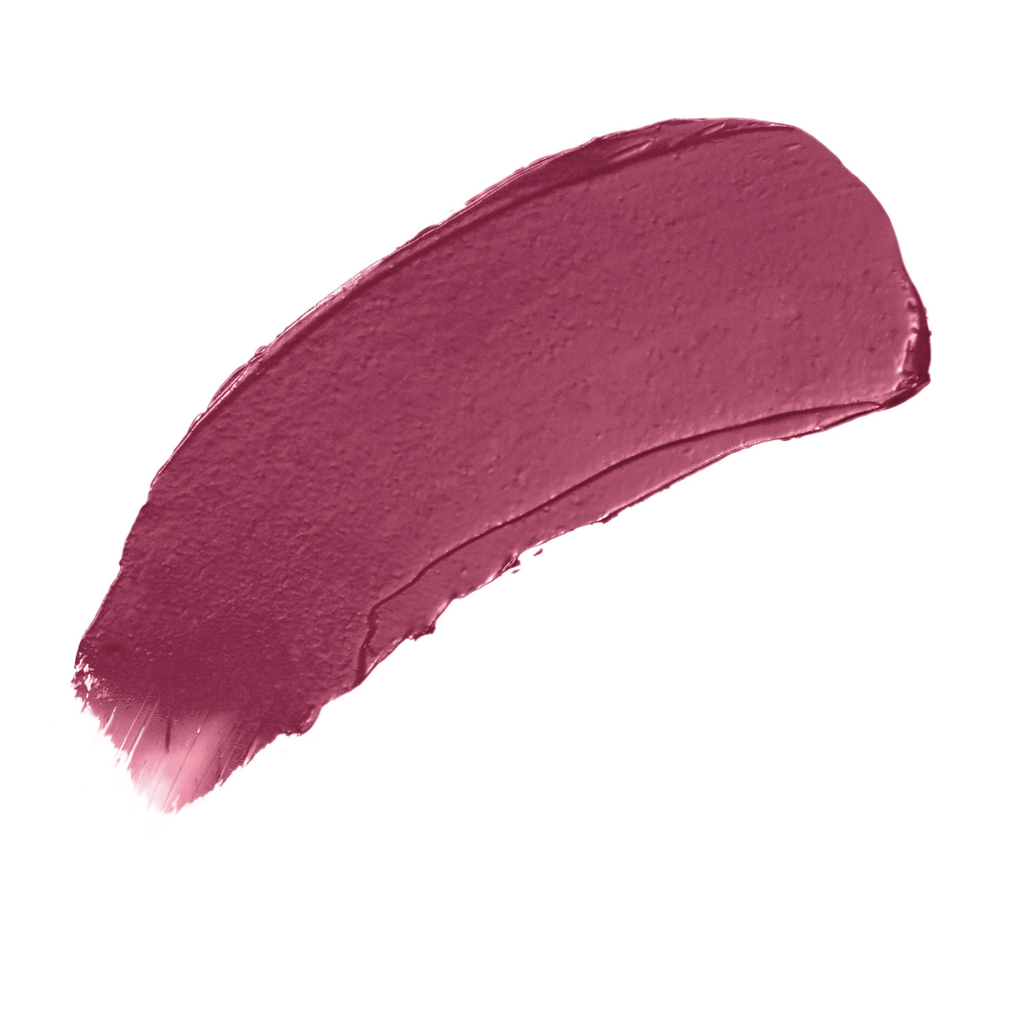 Jane Iredale Triple Luxe Long Lasting Naturally Moist Lipstick / JOANNA / Swatch
