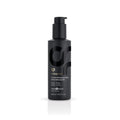 Colorproof Tru Curl Enhancing Creme / 6OZ