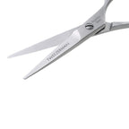 Tweezerman Stainless 2000 Shears 1/2"