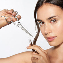 Tweezerman Stainless 2000 Shears 1/2