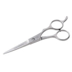 Tweezerman Stainless 2000 Shears 1/2"