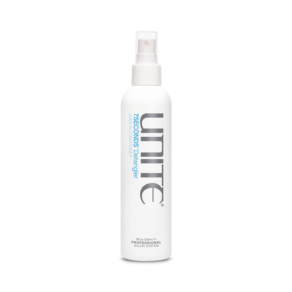 UNITE 7 Seconds Leave in Detangler / 8OZ thumbnail 1