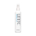 UNITE 7 Seconds Leave in Detangler / 8OZ